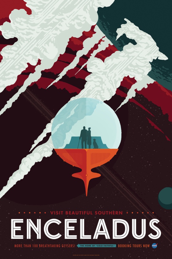 descobrimento planetas