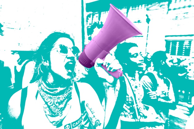 Ilustración: Anabel Bueno con foto de Fernando Podolski (Getty). Ilustración: Anabel Bueno con foto de Fernando Podolski (Getty).