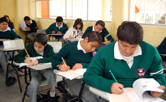 Gobierno de Tultepec Gobierno de Tultepec