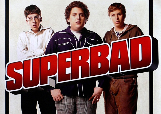 ‘México is the shit’ y otras 14 expresiones en inglés que son halagadoras pero no lo parecen