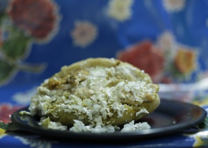 Flautas, gorditas y otros 6 antojitos mexicanos que ya tienen su versión en torta