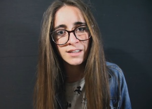 100 comentários machistas que as mulheres escutam desde meninas, num curta de 5 minutos 100 comentários machistas que as mulheres escutam desde meninas, num curta de 5 minutos