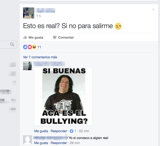 la ballena azul juego