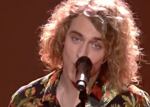 El gall del representant d’Espanya a Eurovisió s’emporta els 12 punts a Twitter