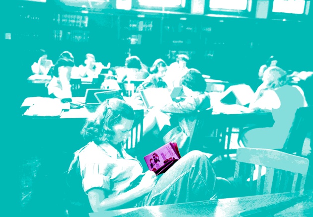 Ilustración: Anabel Bueno con foto de Getty. Ilustración: Anabel Bueno con foto de Getty.