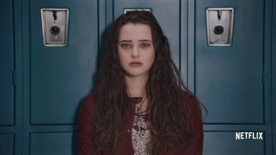 ‘O Mínimo para Viver’, o filme da Netflix sobre anorexia juvenil que herda a polêmica de ‘13 Reasons Why’