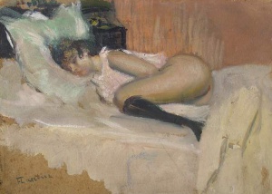 O que é ensinado nos cursos de educação sexual para adultos