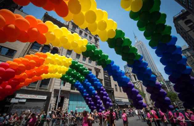 Puente es una palabra trans Puente es una palabra trans