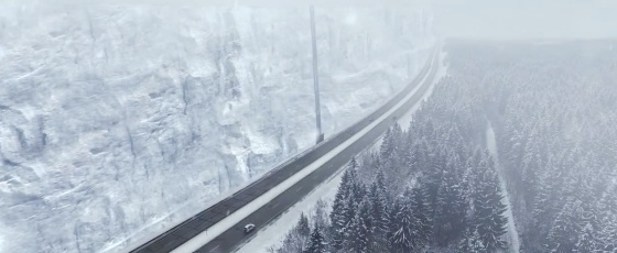 Assim seria ‘Game of Thrones’ se fosse ambientado atualmente