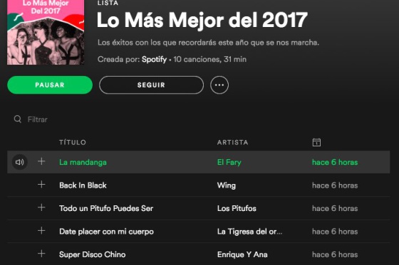 Dia de los inocentes Dia de los inocentes