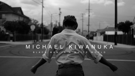 As referências de ‘This is America’, o canto antirracista de Childish Gambino