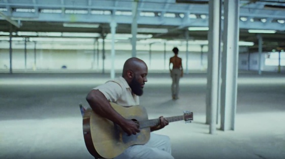 As referências de ‘This is America’, o canto antirracista de Childish Gambino