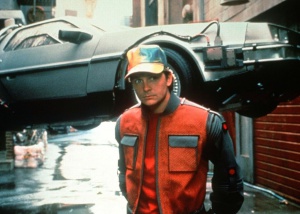 “Há uma inveja equivocada do futuro”: astrofísica contra as utopias que nasceram em séries de TV