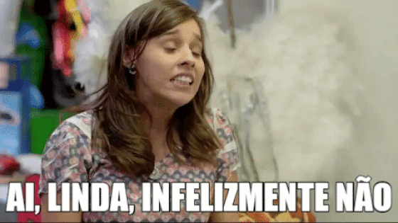 Coisas que confundem os espanhóis que vêm morar no Brasil