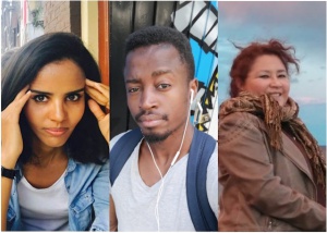 Racism in Spain’s rental market: “They asked me what color my parents were”