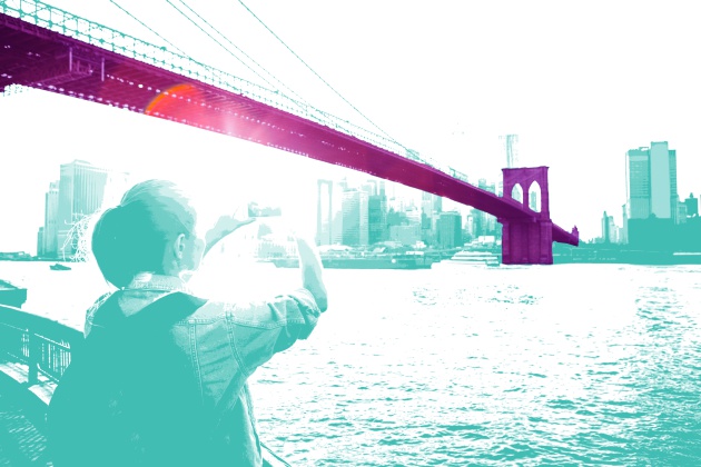 Ilustración: Anabel Bueno con Getty Images Ilustración: Anabel Bueno con Getty Images