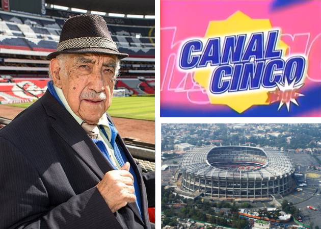 Fotos: Cuartoscuro y @somosamerica.  Fotos: Cuartoscuro y @somosamerica.