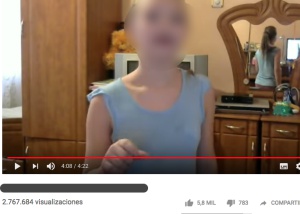 YouTube enfrenta um escândalo com milhares de comentários pedófilos em vídeos de menores