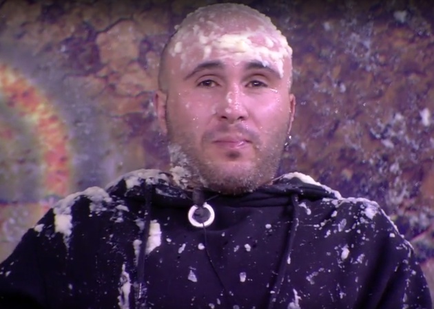 GH Dúo GH Dúo