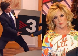 Són tan diferents, els catalans, a l’hora de veure la tele?