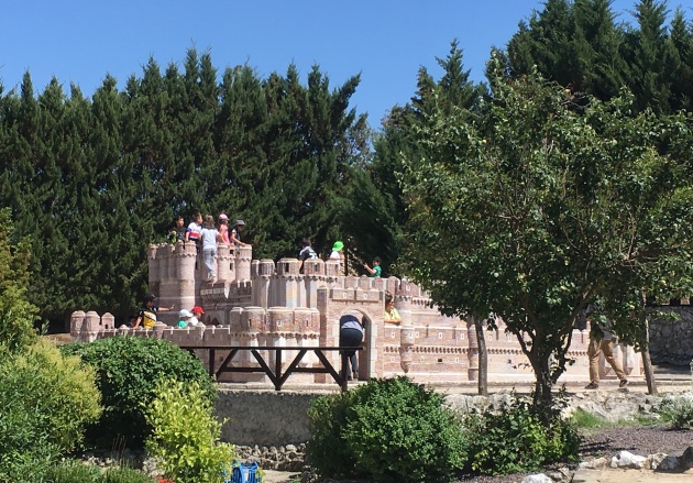 pasion mudejar pasion mudejar