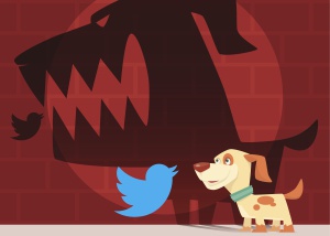 Como as emoções nas redes sociais nos manipulam e polarizam opiniões