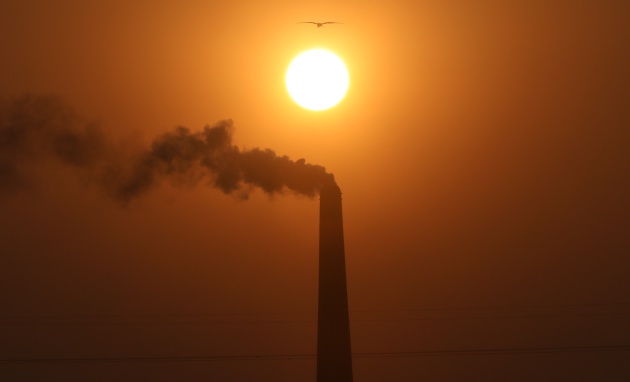 cambio climatico cambio climatico