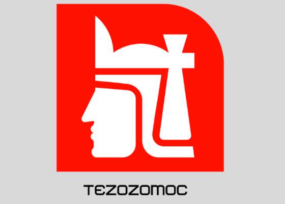 Estación Tezozomoc Estación Tezozomoc