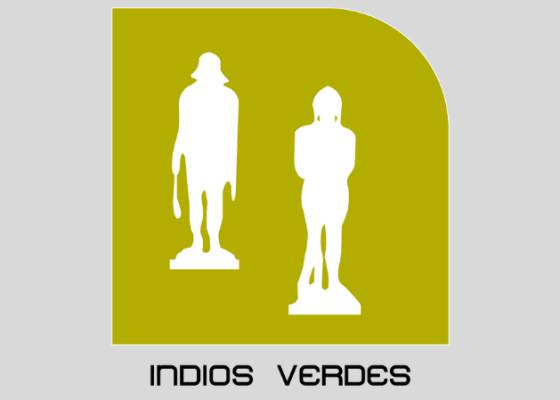 Estación Indios Verdes Estación Indios Verdes