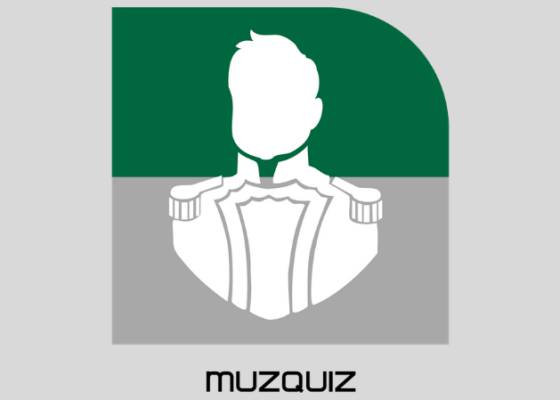 Muzquiz estación de metro Muzquiz estación de metro