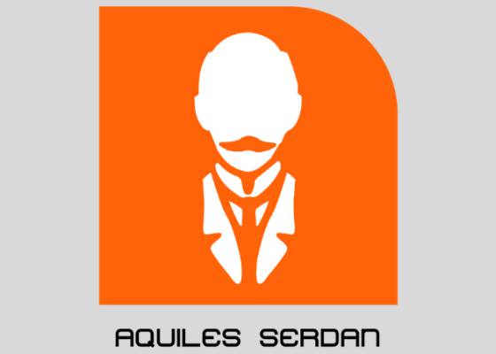 Aquiles Serdán estación de metro Aquiles Serdán estación de metro