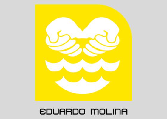 Eduardo Molina estación de metro Eduardo Molina estación de metro