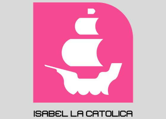 Isabel La Católica Isabel La Católica