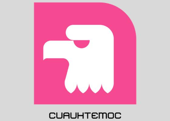 Cuauhtemoc estación de metro Cuauhtemoc estación de metro