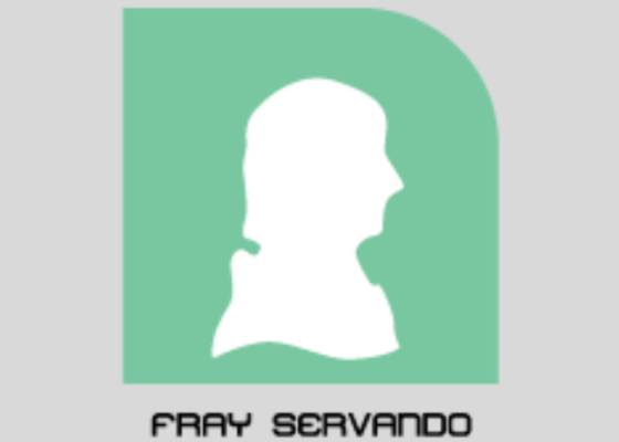 Fray Servando estación de metro Fray Servando estación de metro