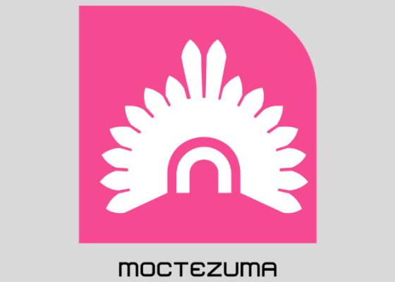 Moctezuma estación de metro Moctezuma estación de metro