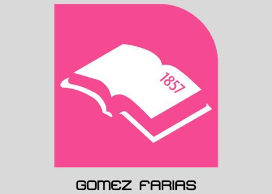 Gómez Farías Estación de metro Gómez Farías Estación de metro