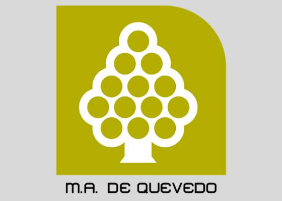 Miguel Ángel de Quevedo estación de metro Miguel Ángel de Quevedo estación de metro