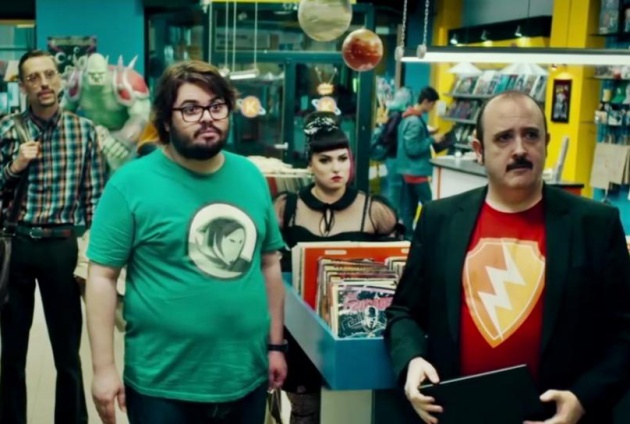 Premios Goya 2021 Premios Goya 2021