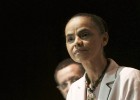 Marina Silva: “Votarei em Aécio e o apoiarei”