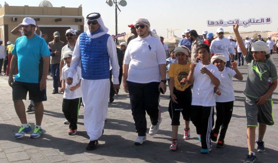 A epidemia mundial de obesidade: relato de um fracasso