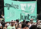 Descriminalização da maconha tem três votos favoráveis no STF