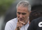 Corinthians pode ser campeão brasileiro nesta quinta-feira