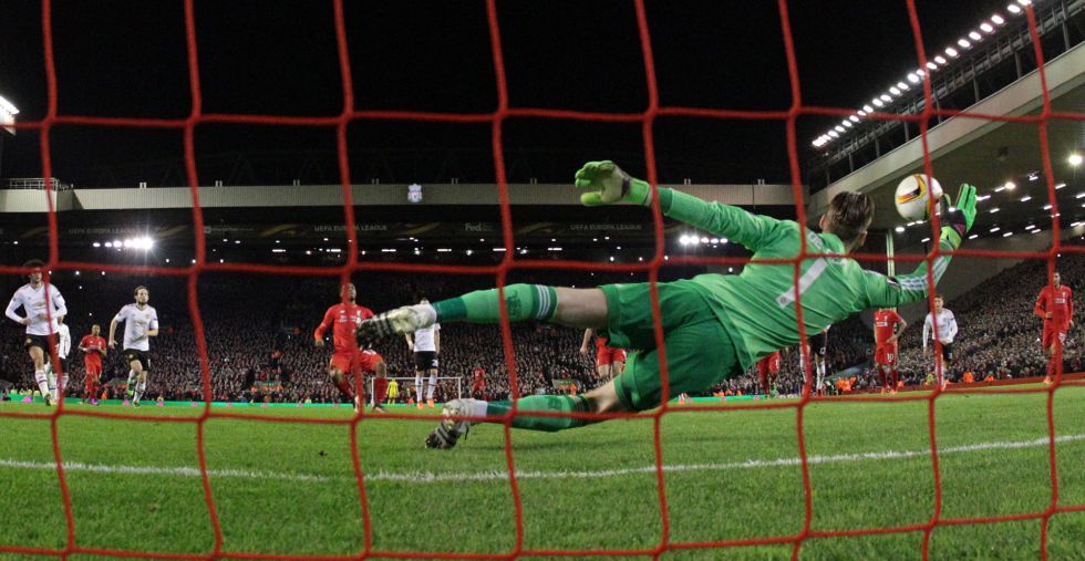 Resultado manchester united hoje Resultado manchester united hoje