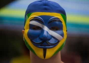 O que querem os que foram às ruas