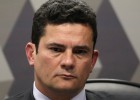 Quebra de sigilo por Moro provoca debate entre especialistas: entenda