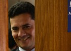 Sérgio Moro, de ídolo anti-PT à berlinda por ‘populismo jurídico’