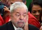 Em meio à batalha legal, Lula pode abdicar de ministério