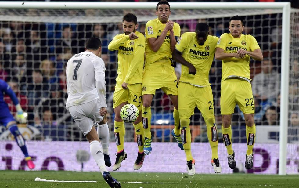 Quero a champions league Quero a champions league