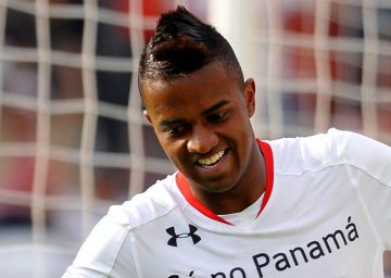 Onde e como assistir a São Paulo x Atlético Mineiro